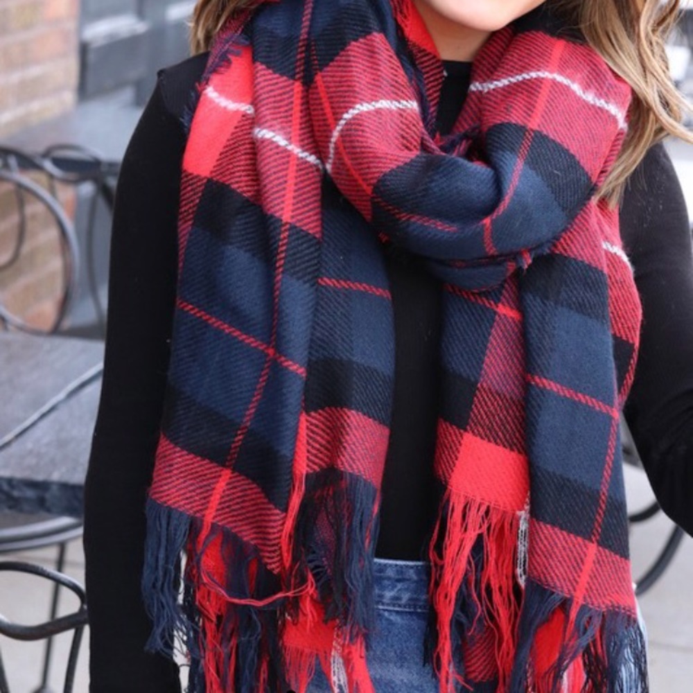 SOLD OUT - Picture 3 of 4